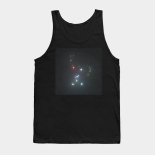 Orion Constellation Tank Top